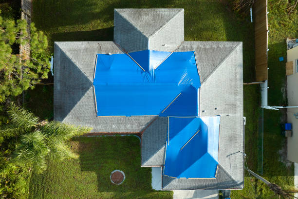 Best EPDM Roofing  in Grayslake, IL