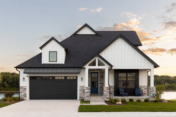 Best Roof Leak Repair  in Grayslake, IL