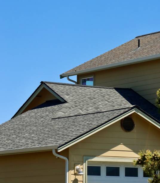 Best Flat Roofing  in Grayslake, IL